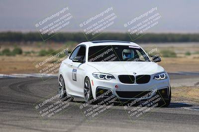 media/Sep-20-2025-Extreme Speed (Sat) [[1fcc23683c]]/Green (Private)/Session 2 (Sunrise)/